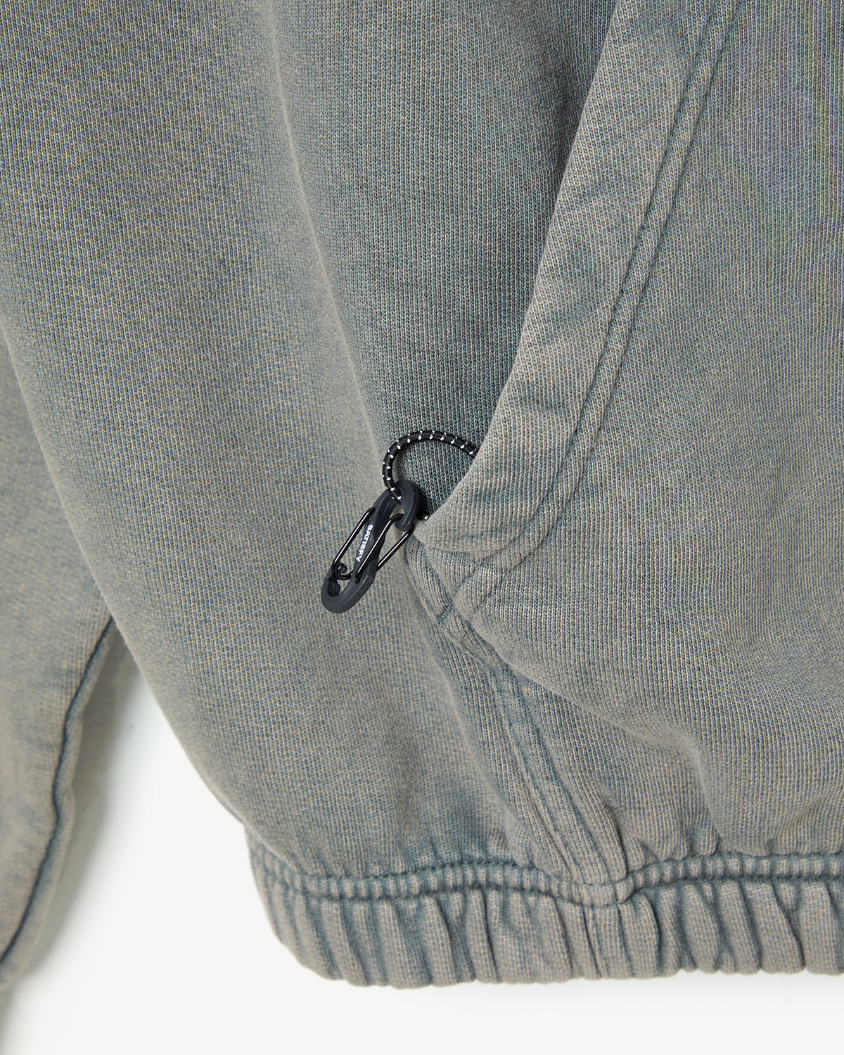 MOTHTECH™ HOODIE