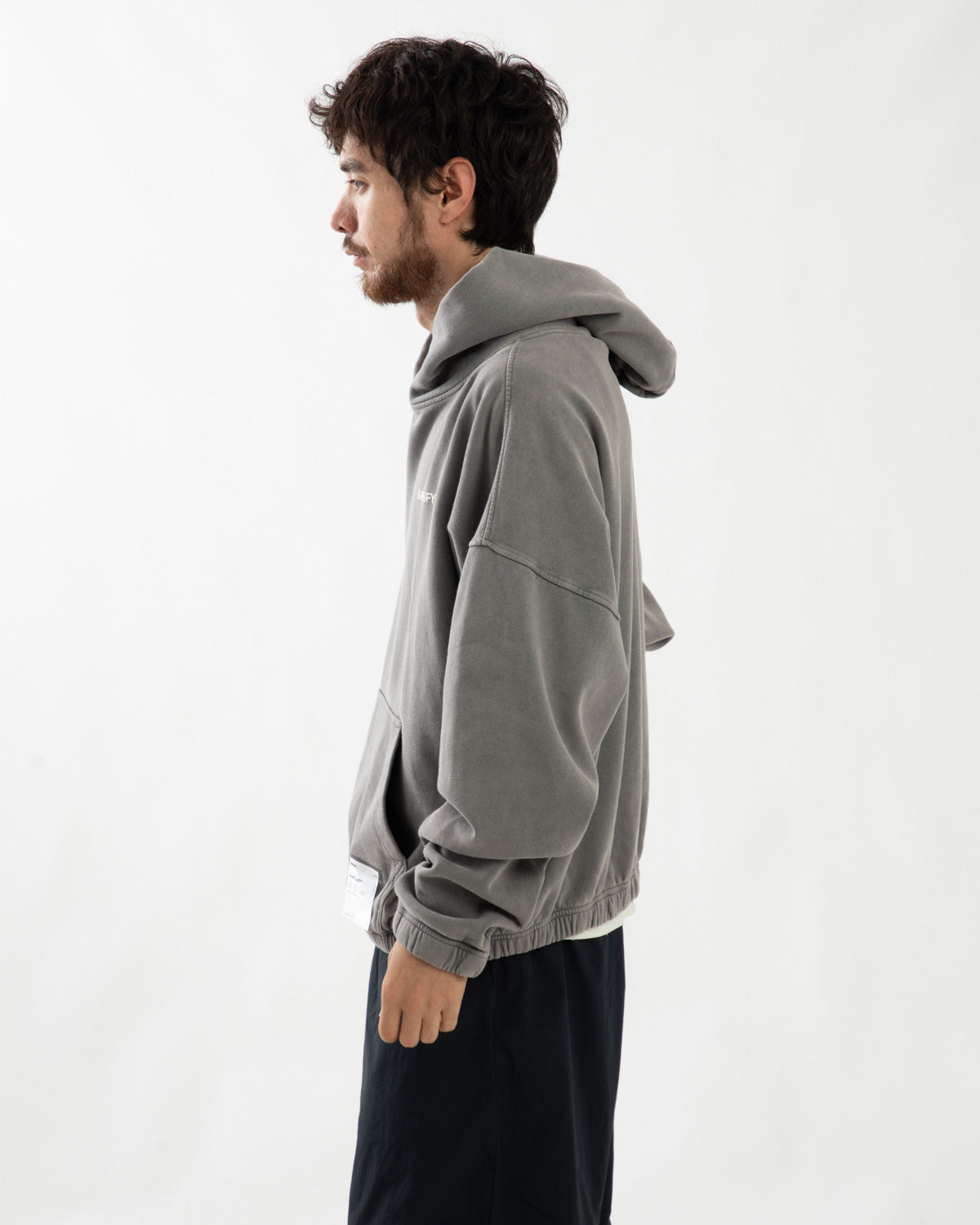 SOFTCELL™ HOODIE