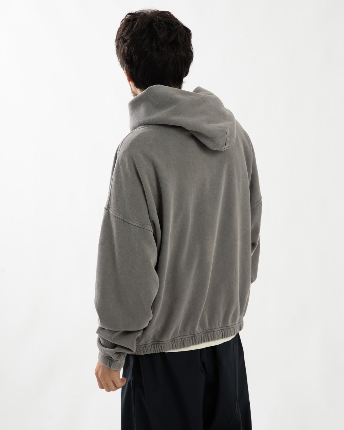 SOFTCELL™ HOODIE