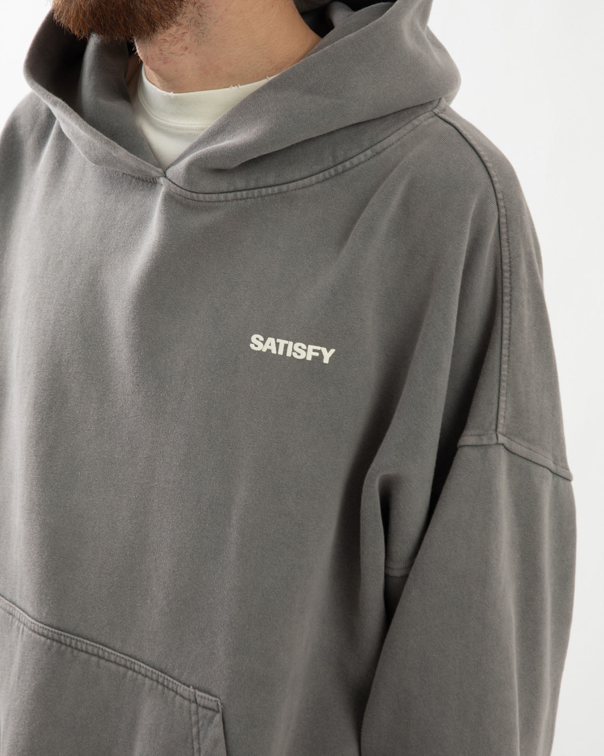 SOFTCELL™ HOODIE