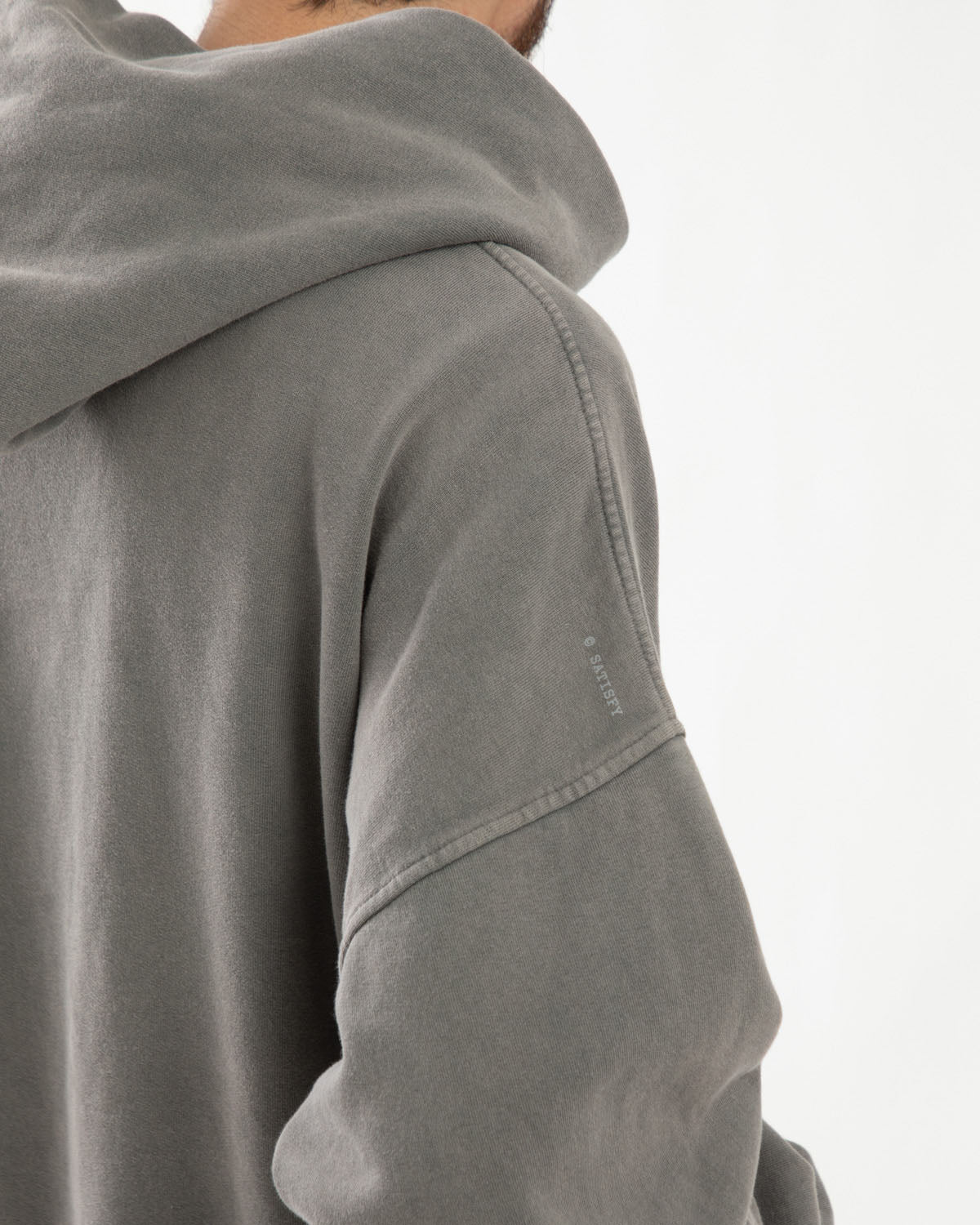 SOFTCELL™ HOODIE