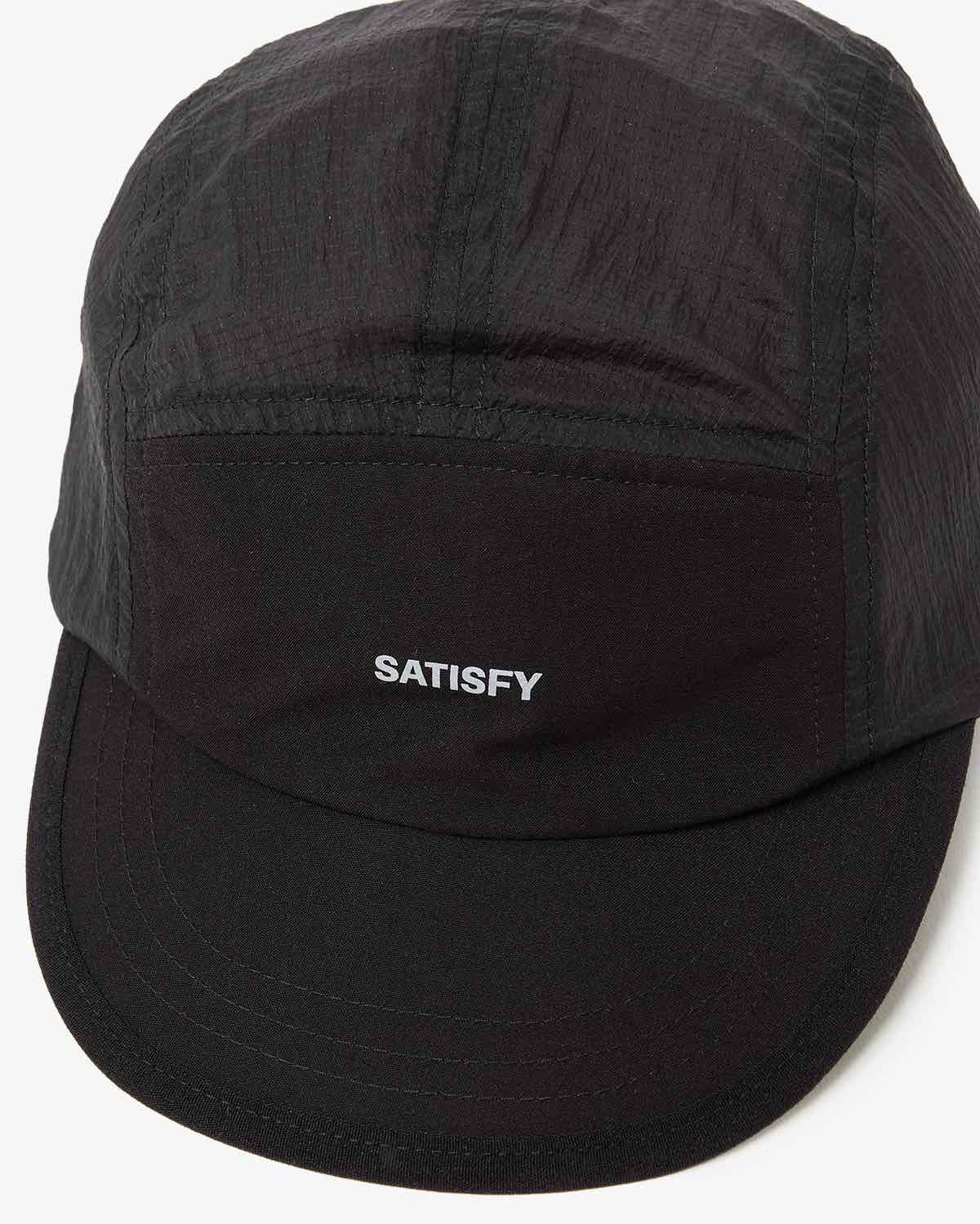 RIPPY™ TRAIL CAP