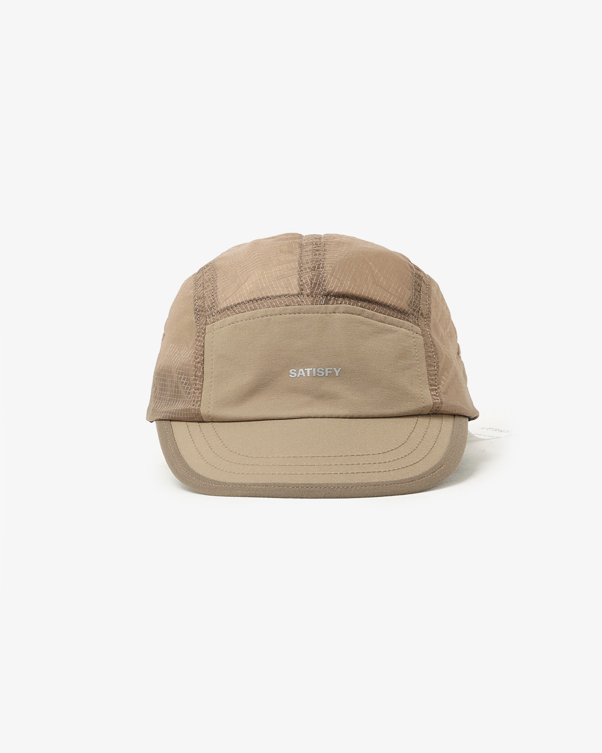 RIPPY™ TRAIL CAP – COVERCHORD