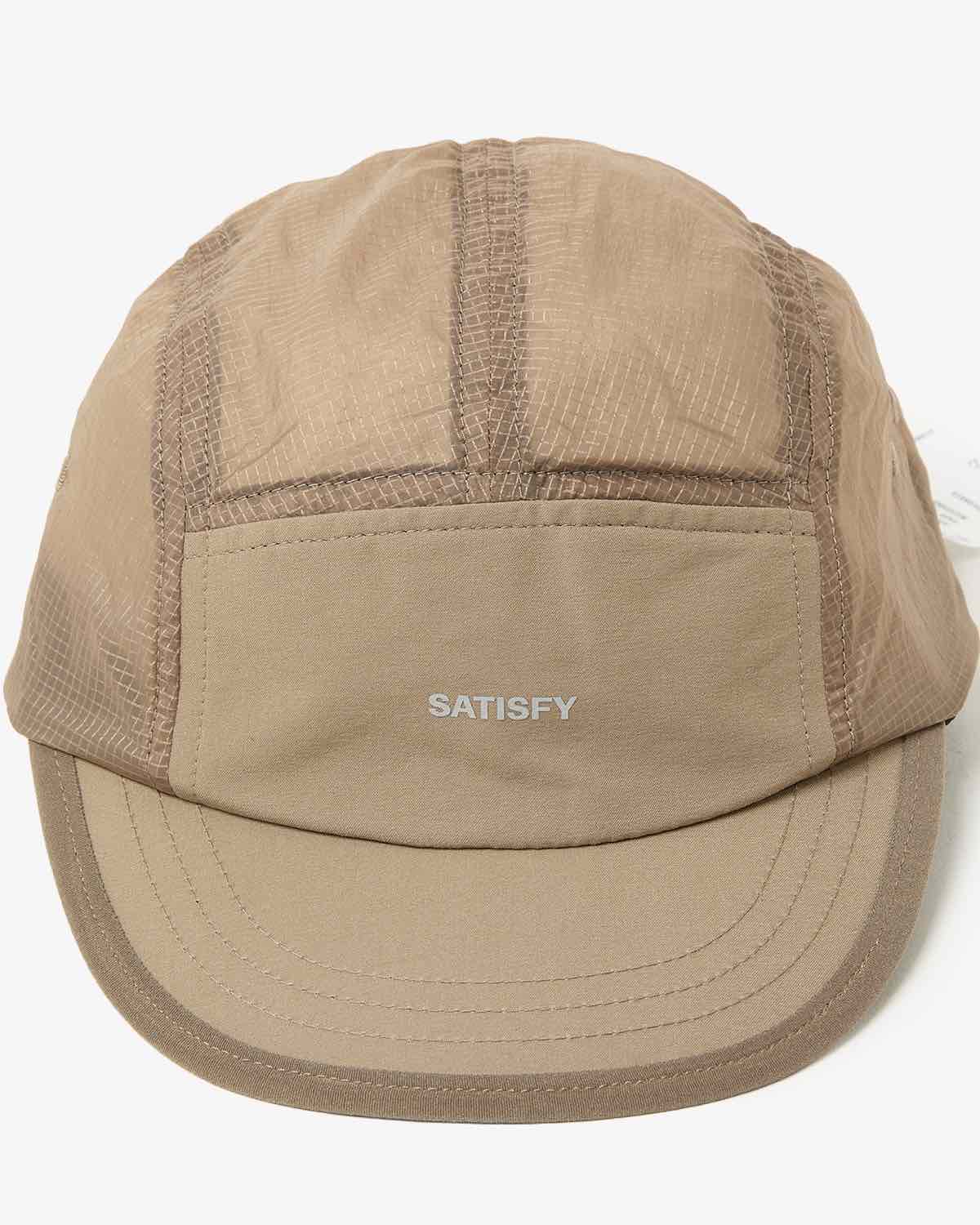 RIPPY™ TRAIL CAP