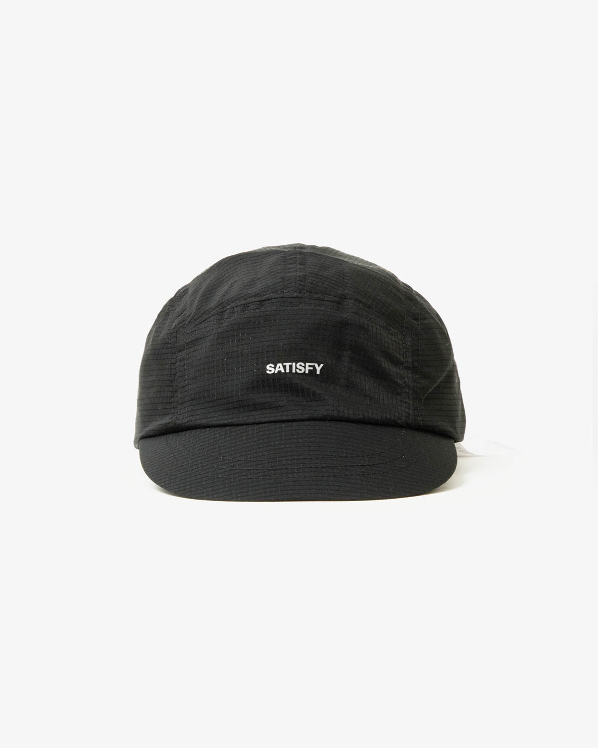RIPPY™ AIR TRAIL CAP