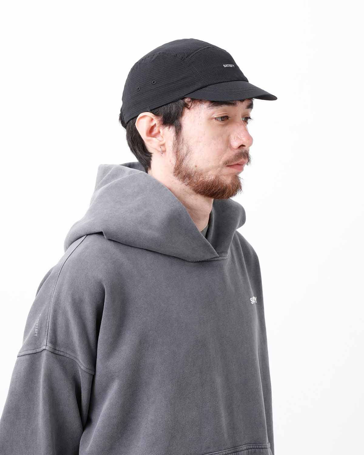 RIPPY™ AIR TRAIL CAP