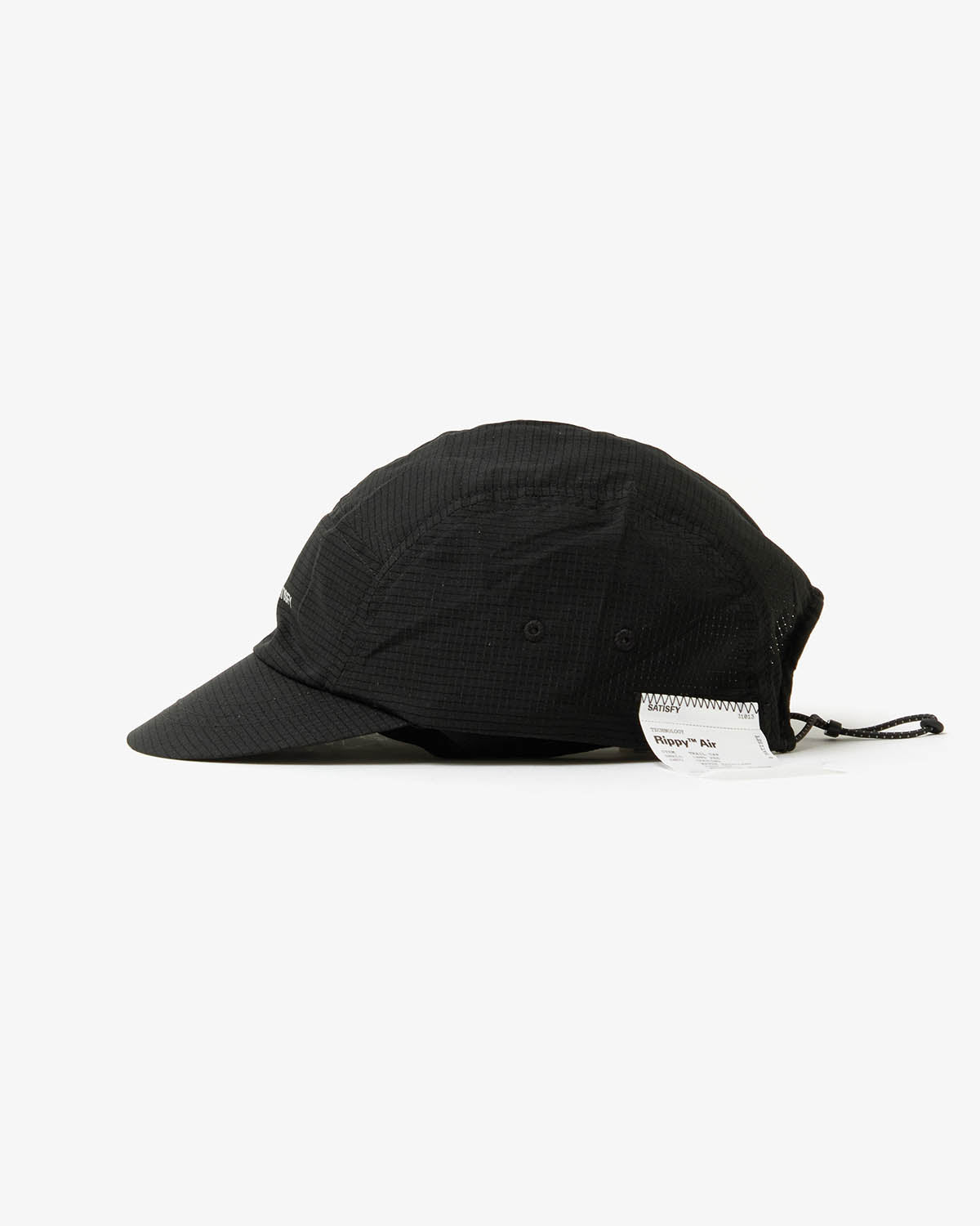 RIPPY™ AIR TRAIL CAP