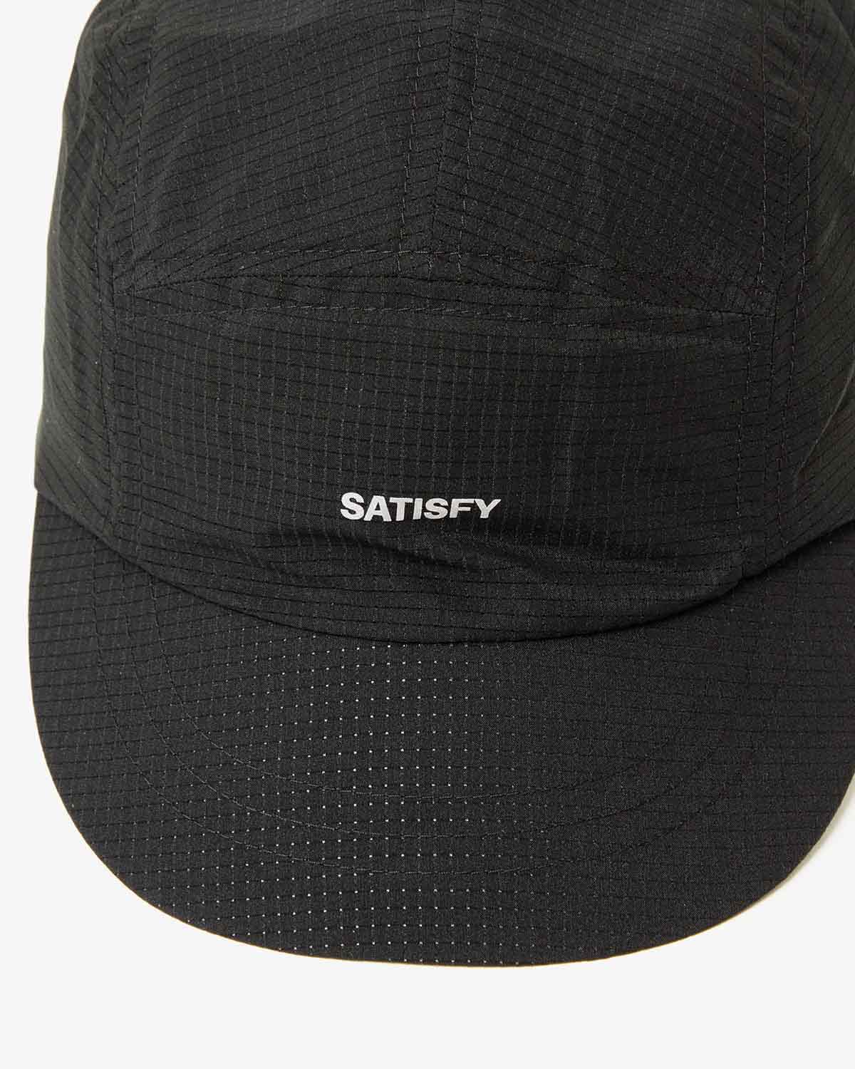 RIPPY™ AIR TRAIL CAP