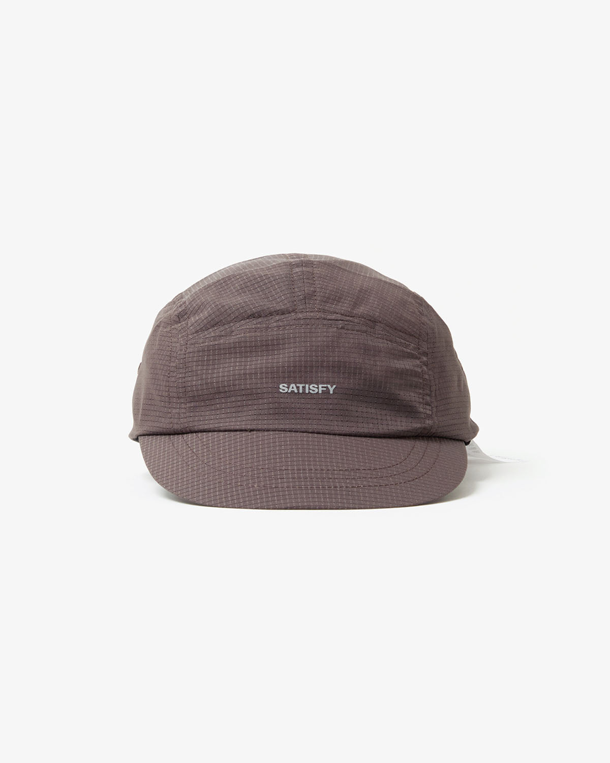 RIPPY™ AIR TRAIL CAP