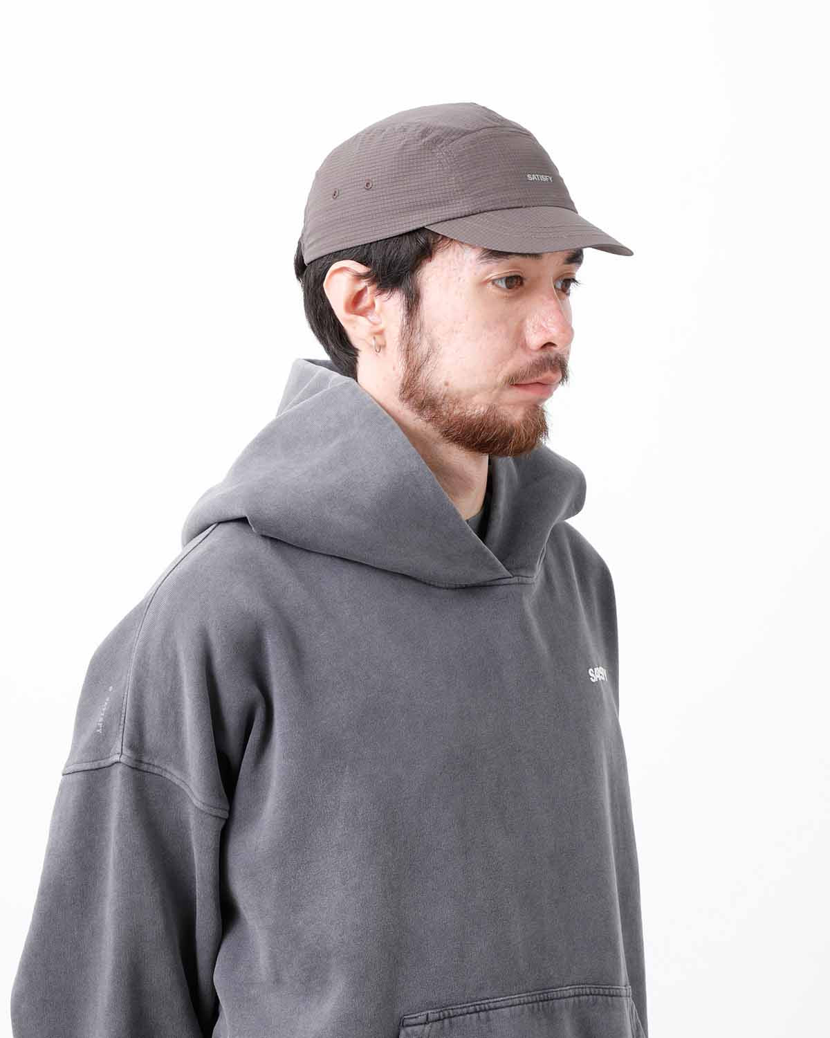 RIPPY™ AIR TRAIL CAP