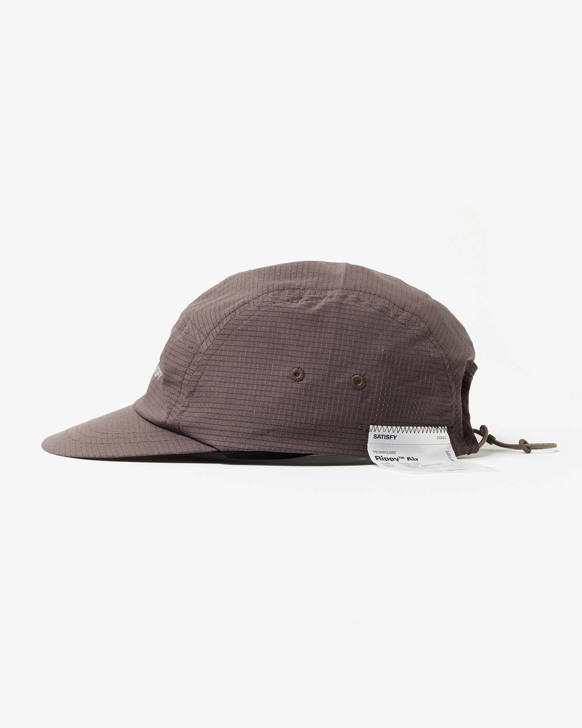 RIPPY™ AIR TRAIL CAP