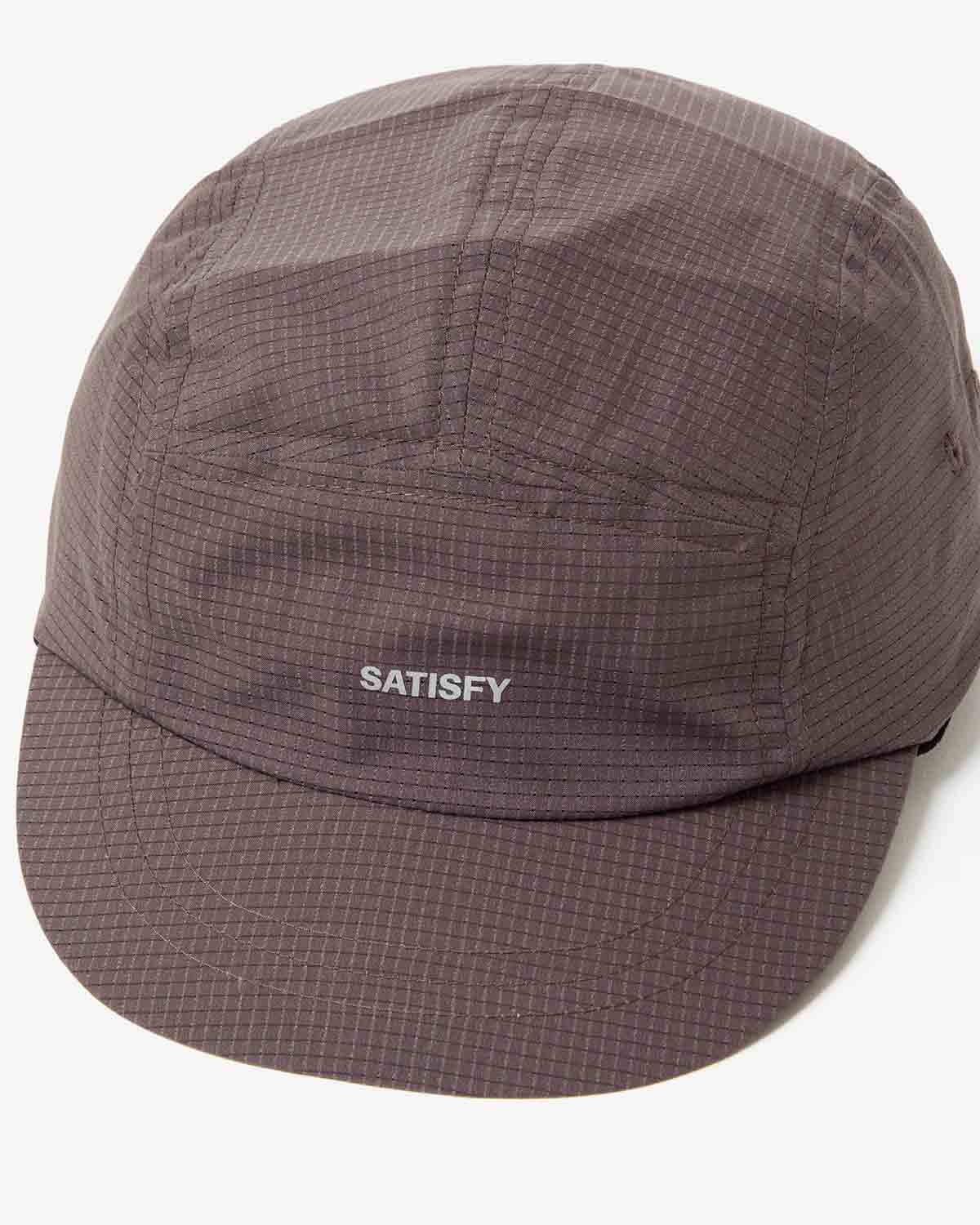 RIPPY™ AIR TRAIL CAP