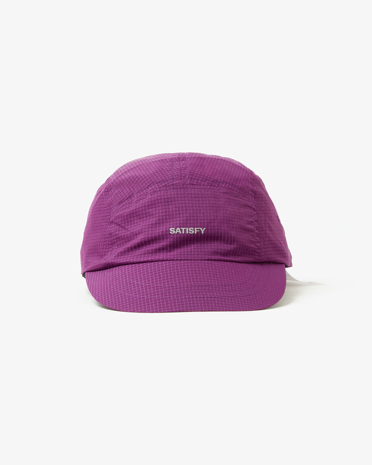 RIPPY™ AIR TRAIL CAP