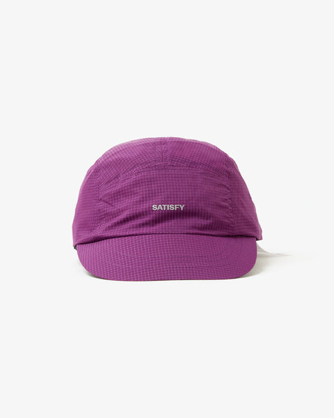 RIPPY™ AIR TRAIL CAP – COVERCHORD