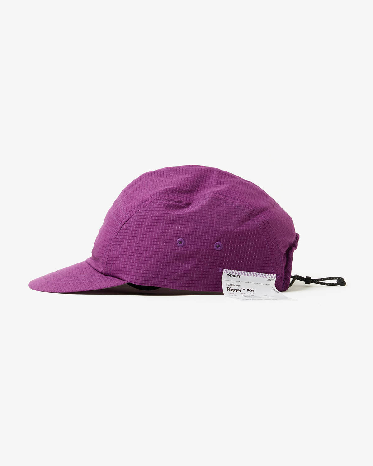 RIPPY™ AIR TRAIL CAP