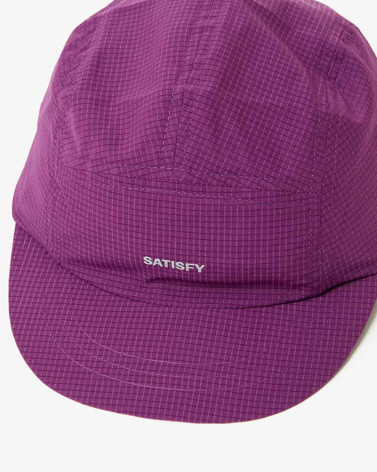 RIPPY™ AIR TRAIL CAP