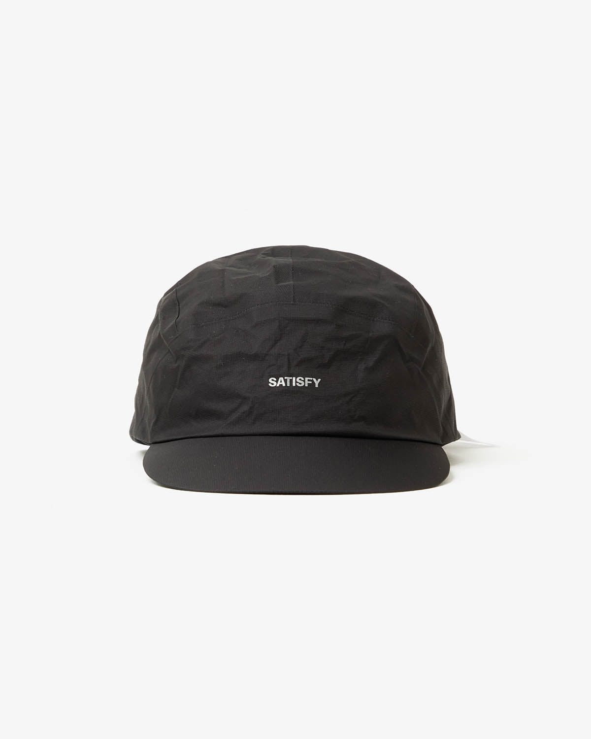 PERTEX® 3L RAIN CAP