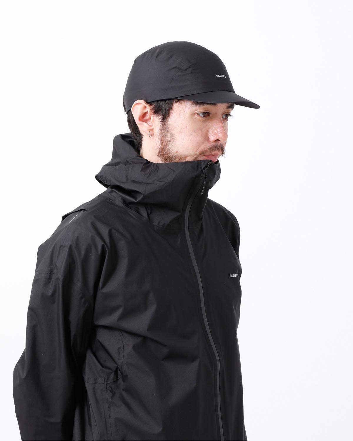 PERTEX® 3L RAIN CAP