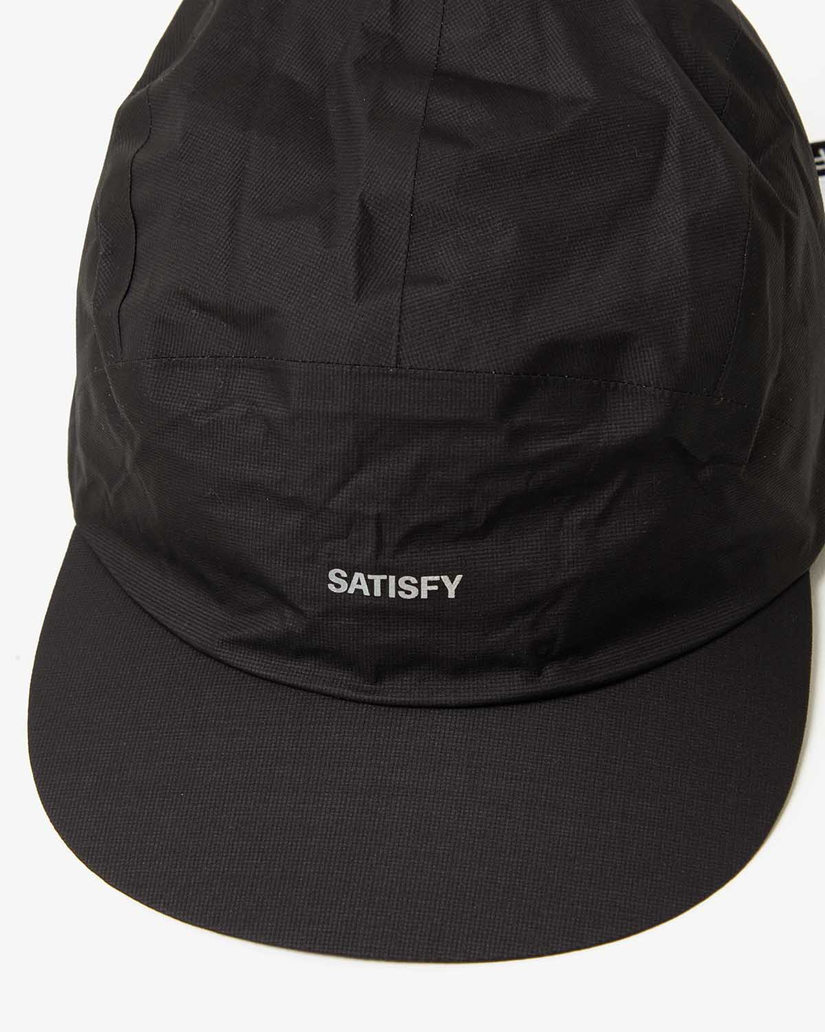 PERTEX® 3L RAIN CAP