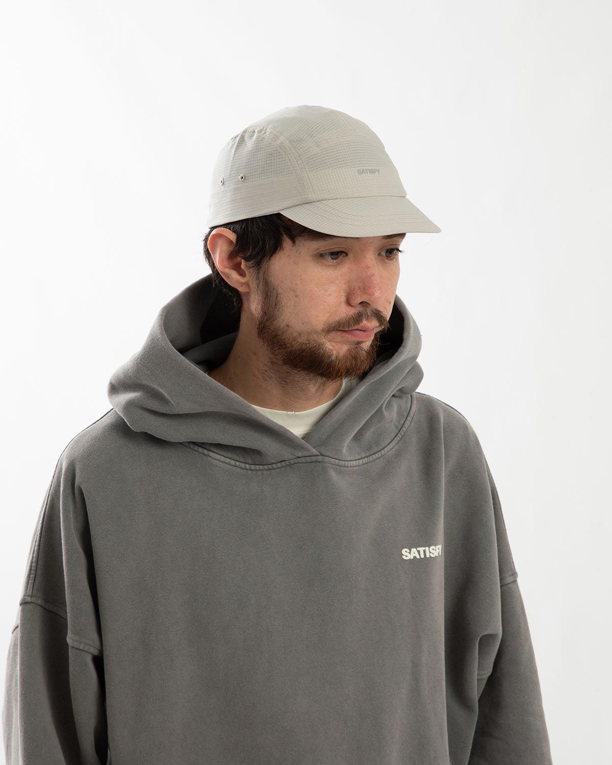 RIPPY™ AIR TRAIL CAP