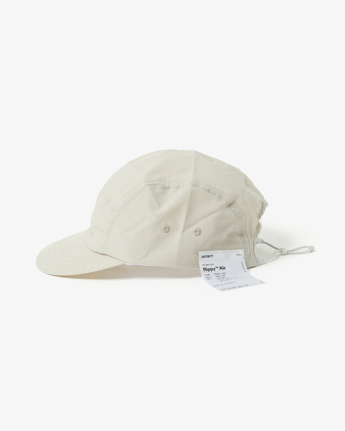 RIPPY™ AIR TRAIL CAP
