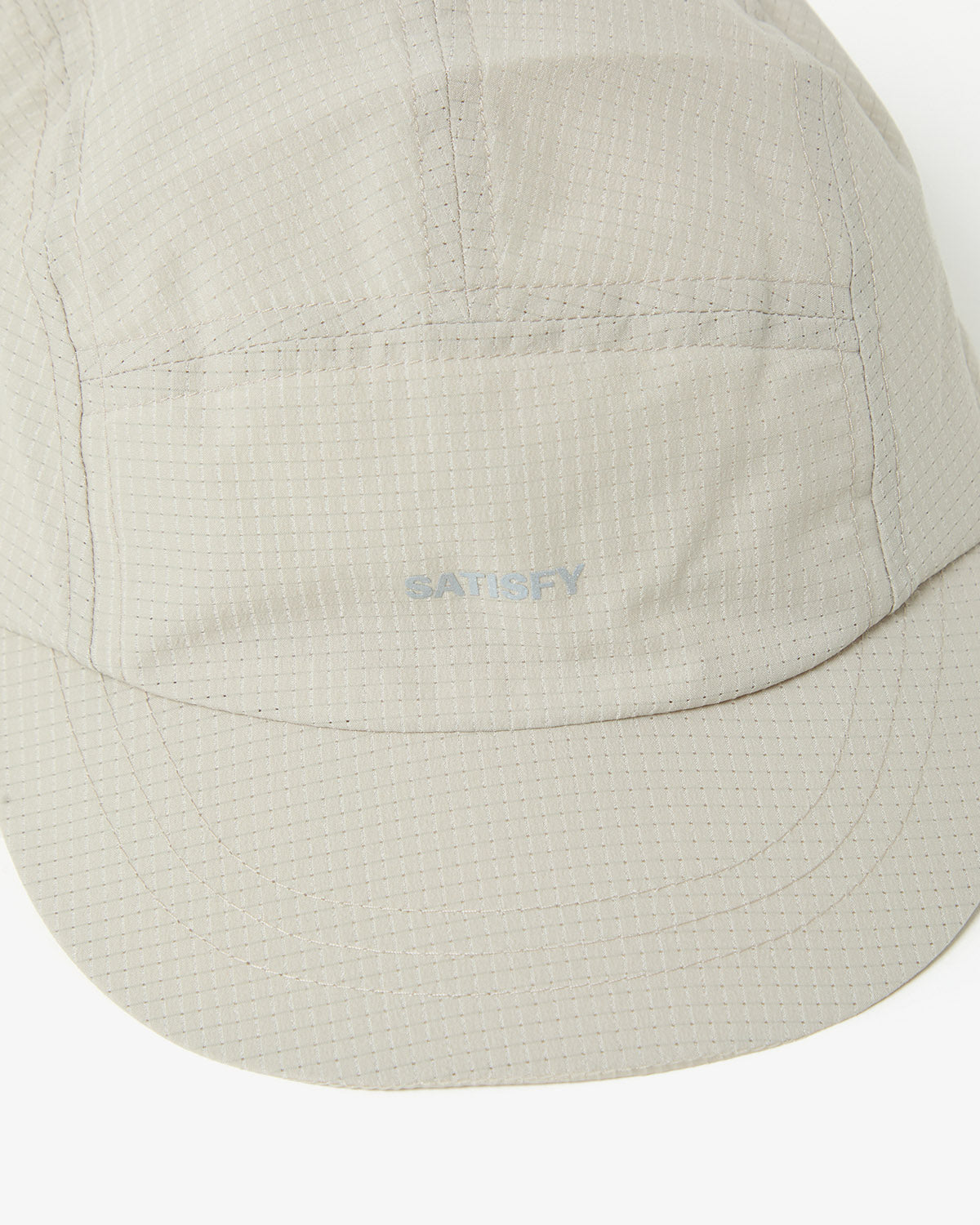 RIPPY™ AIR TRAIL CAP