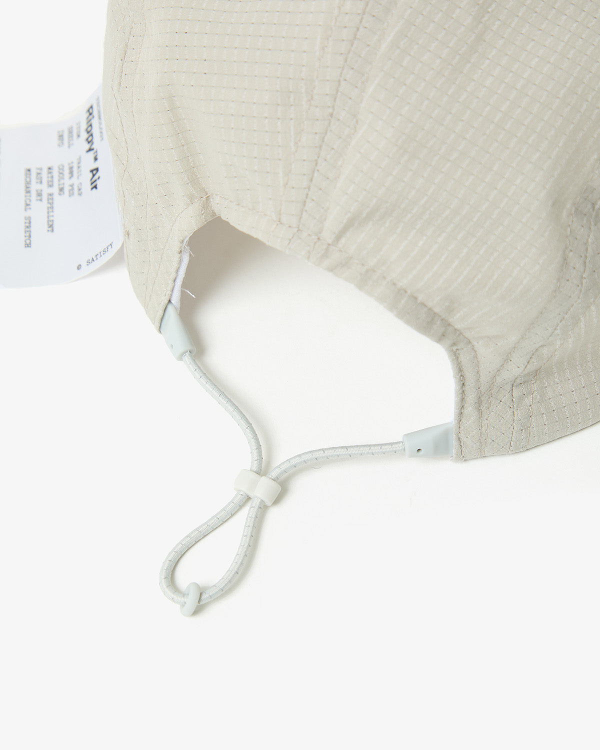 RIPPY™ AIR TRAIL CAP