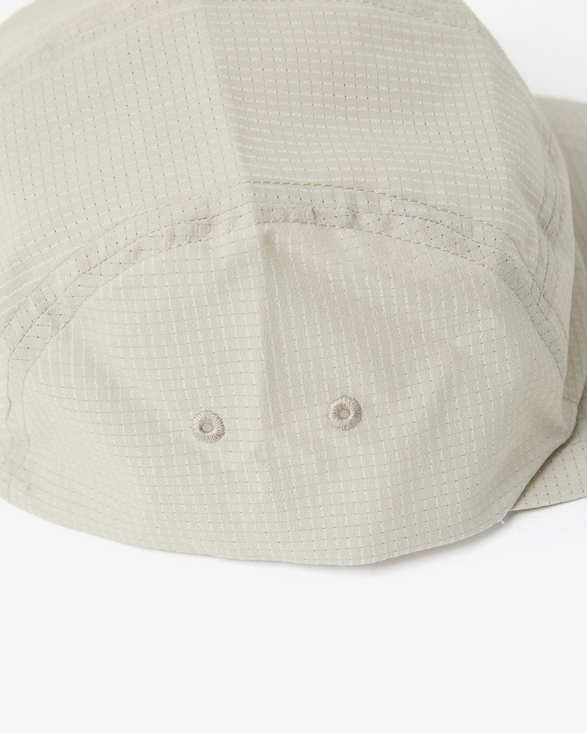 RIPPY™ AIR TRAIL CAP