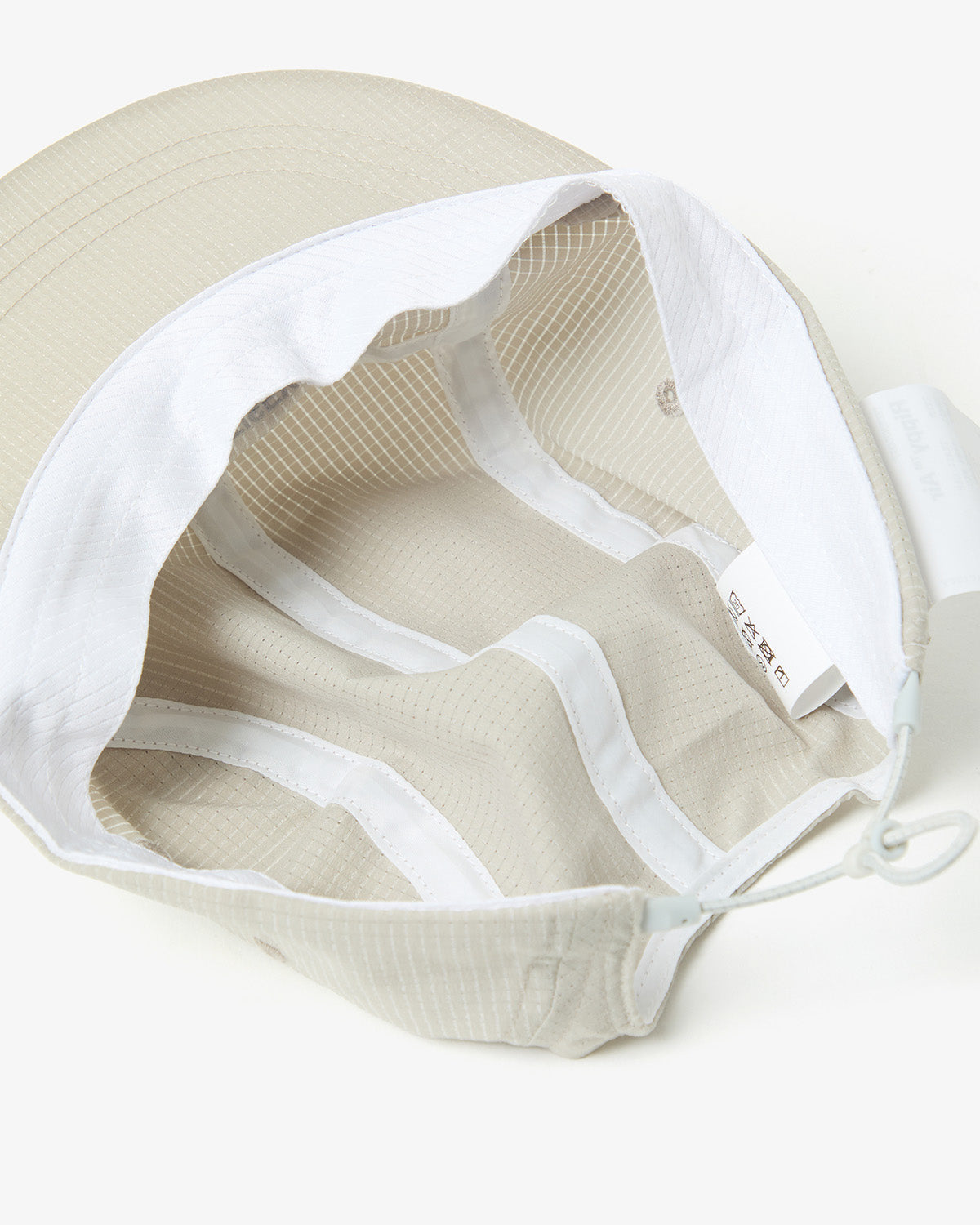 RIPPY™ AIR TRAIL CAP