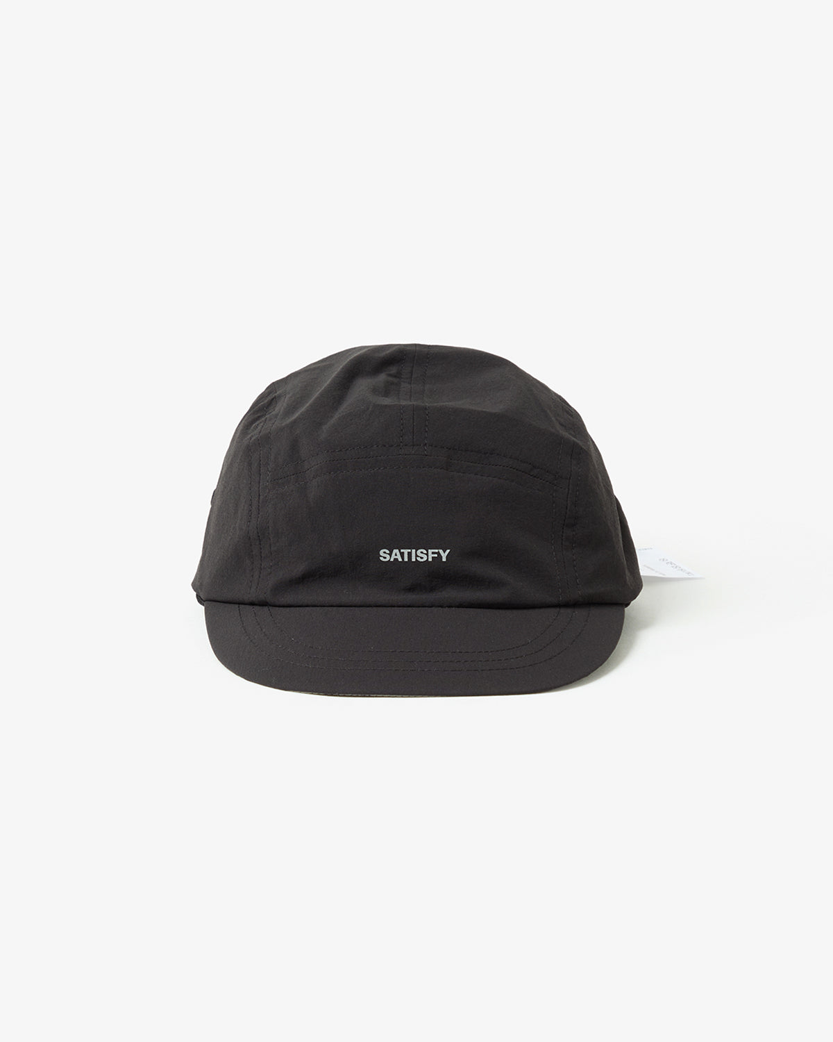 PEACESHELL CORDURA TRAIL CAP