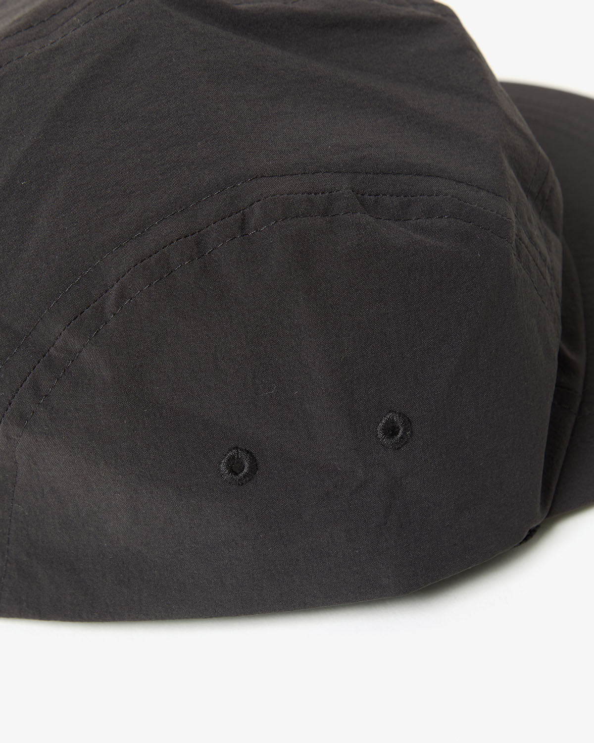 PEACESHELL CORDURA TRAIL CAP