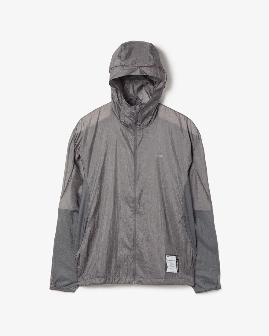 PERTEX DIAMOND WINDBREAKER – COVERCHORD