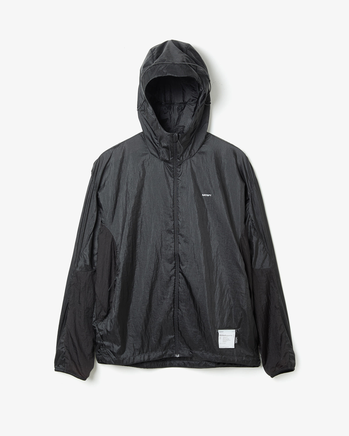 PERTEX DIAMOND FUSE™ WINDBREAKER