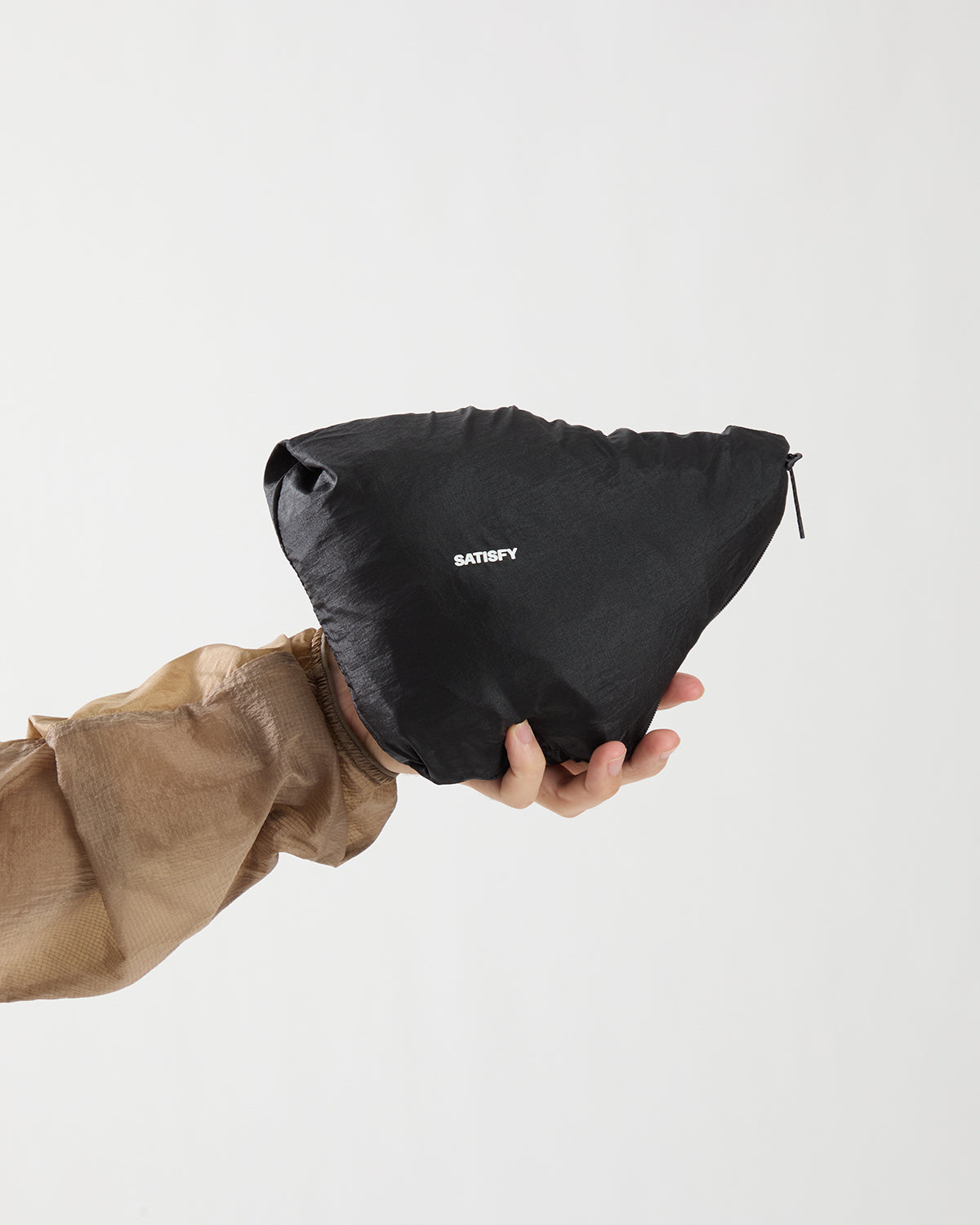 PERTEX DIAMOND FUSE™ WINDBREAKER