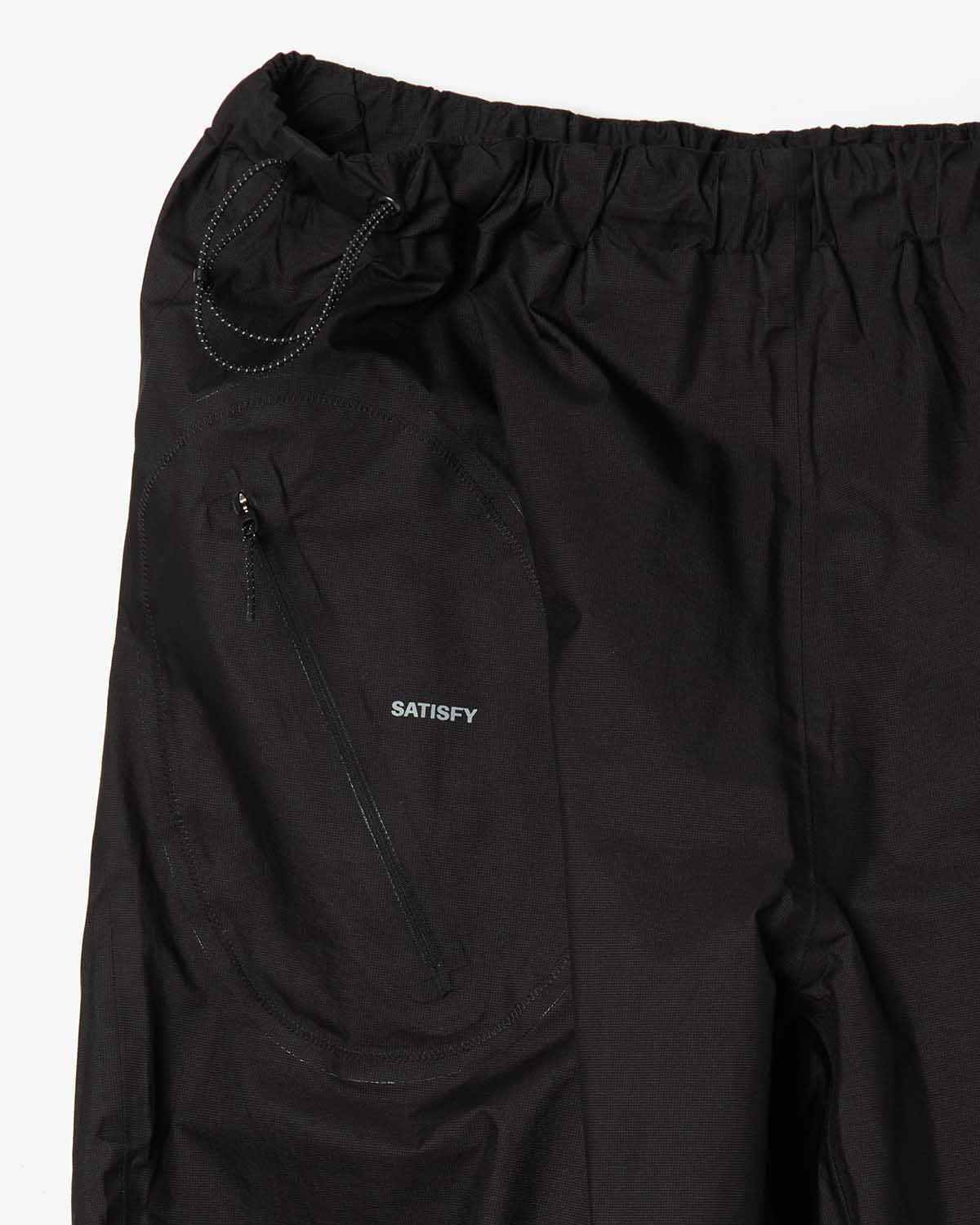 PERTEX® 3L RAIN PANTS