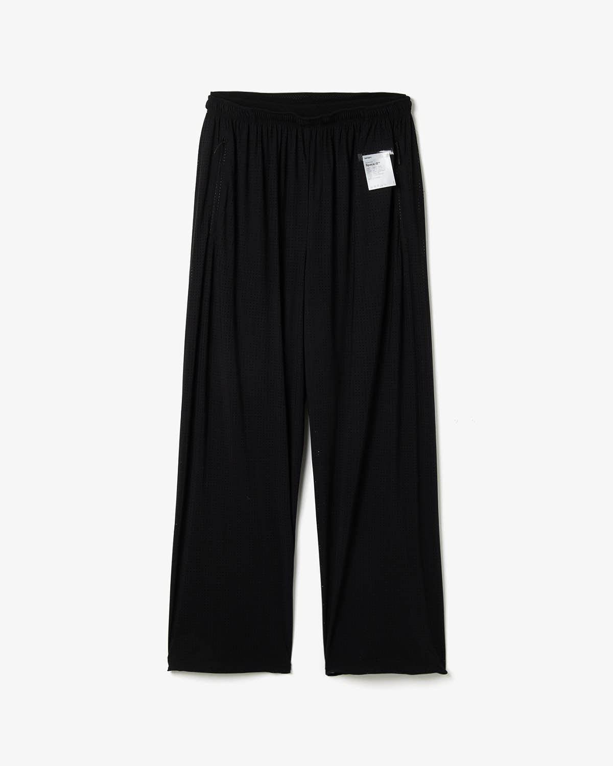 SPACE-O™ JOGGER PANTS