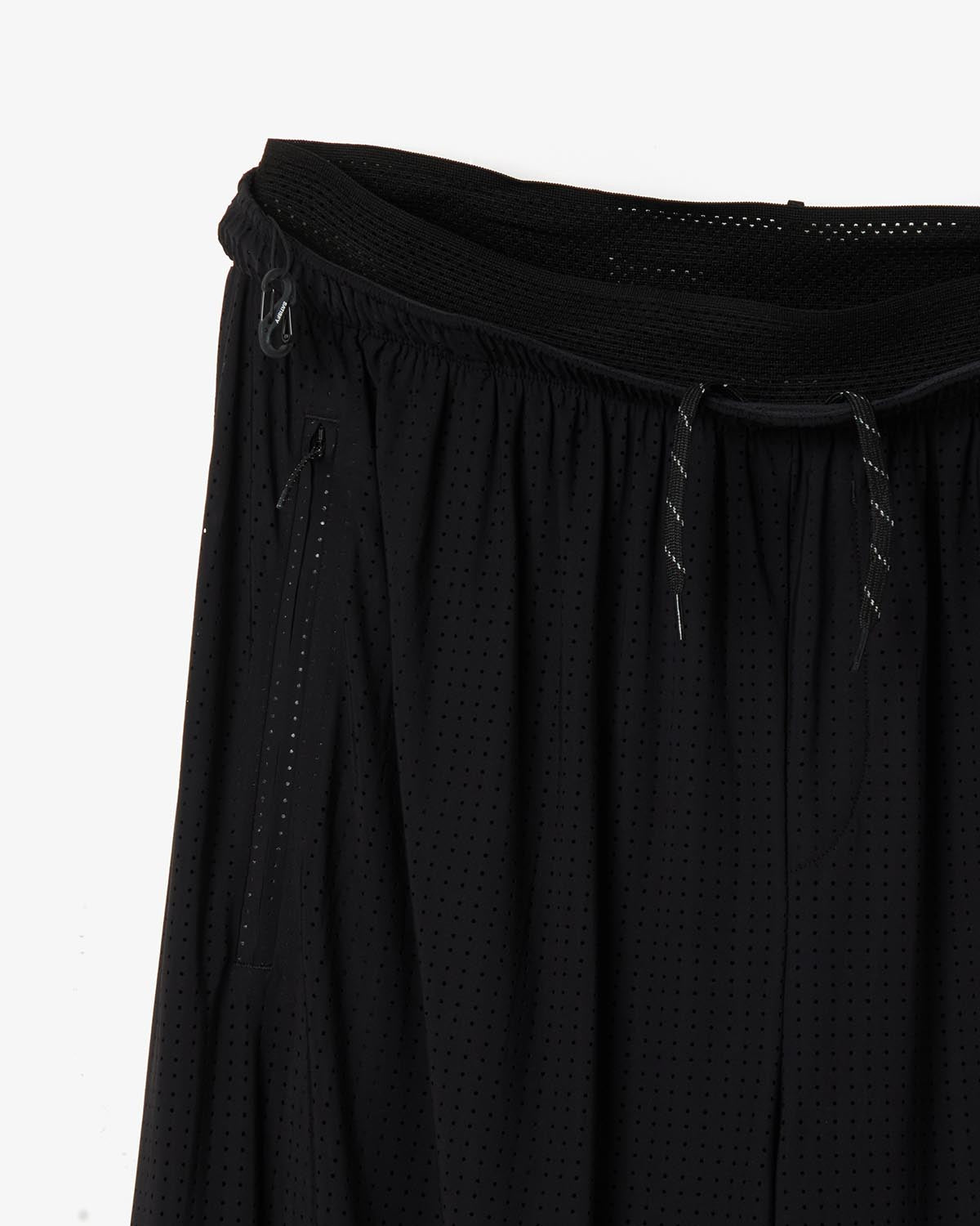 SPACE-O™ JOGGER PANTS