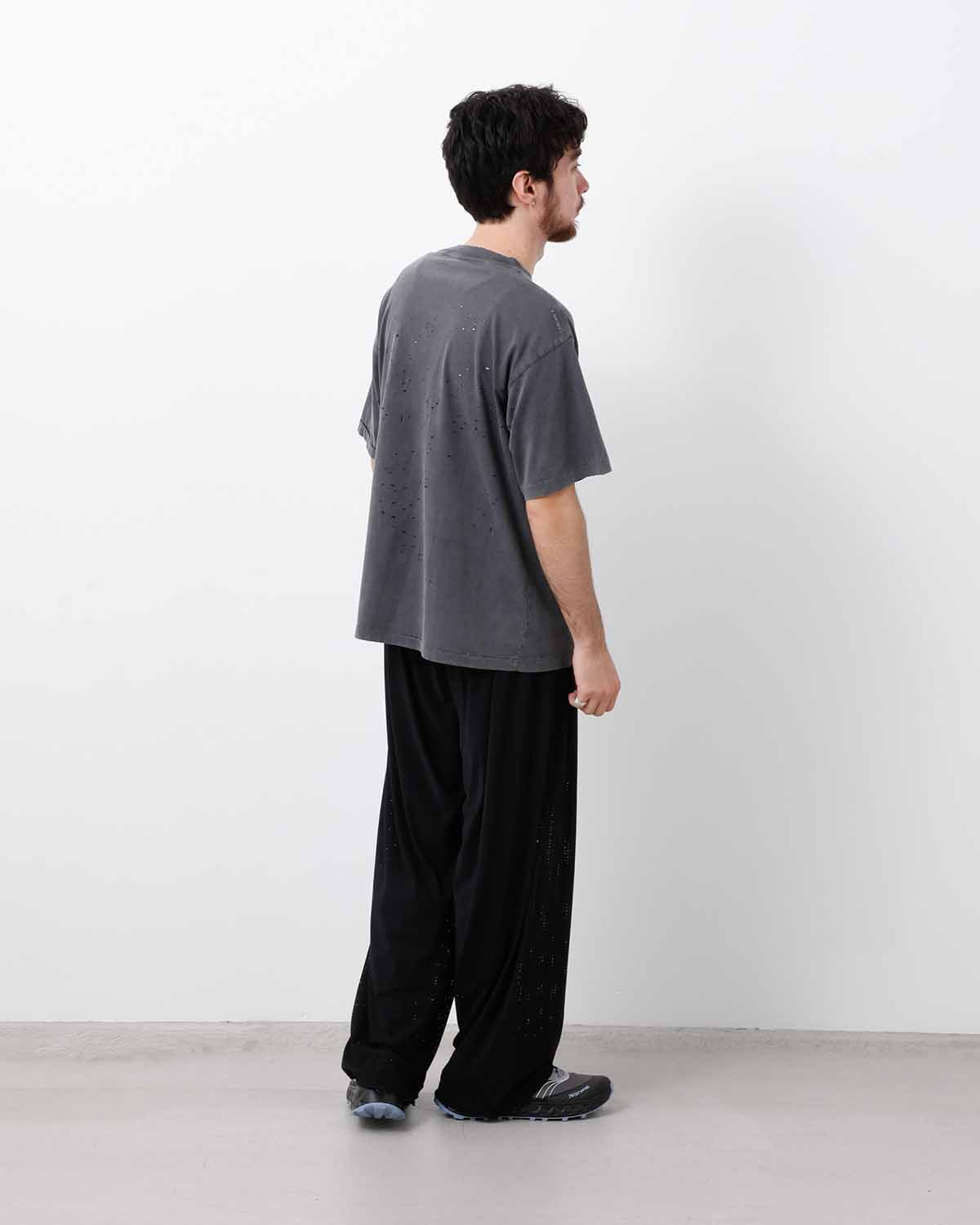 SPACE-O™ JOGGER PANTS