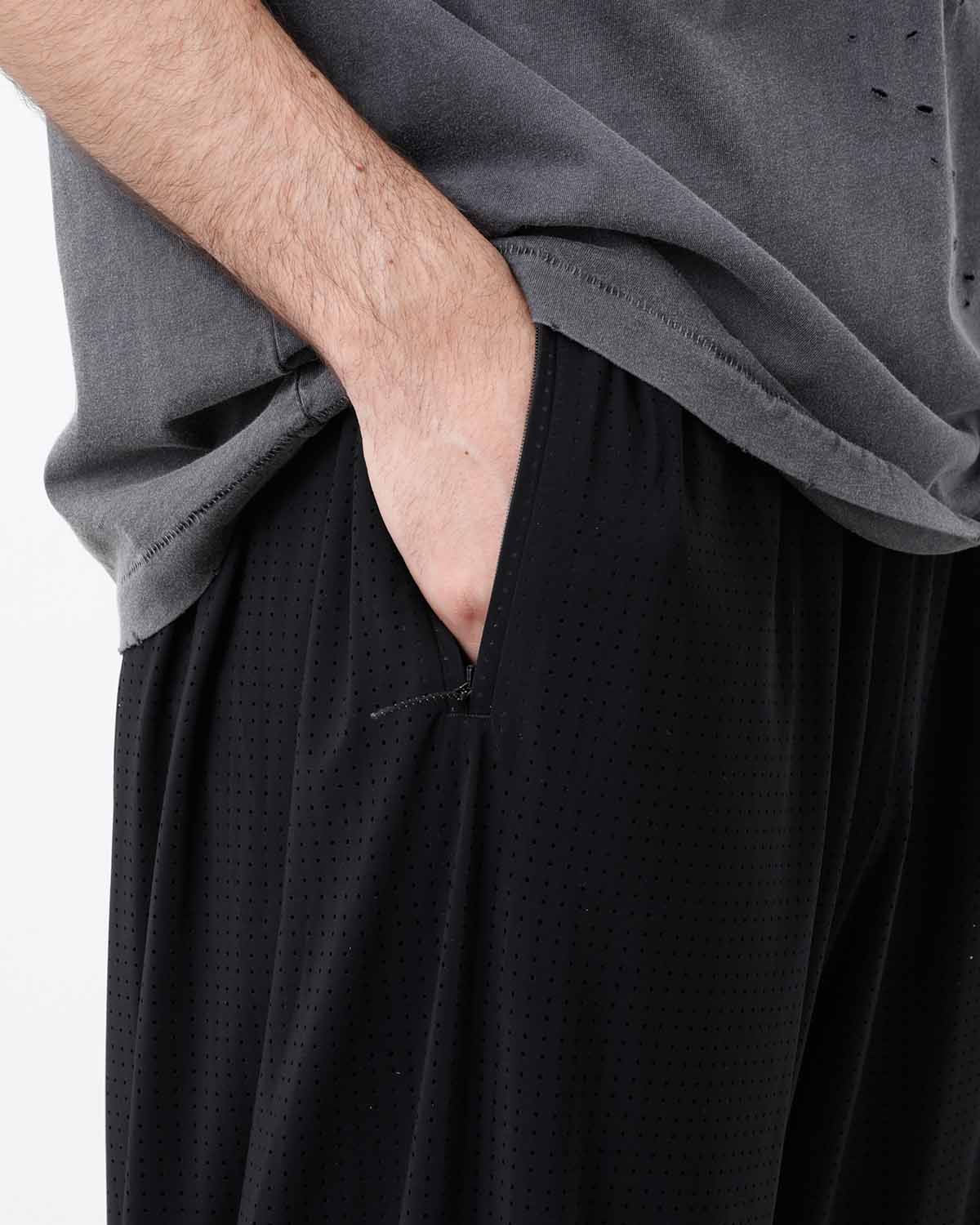 SPACE-O™ JOGGER PANTS