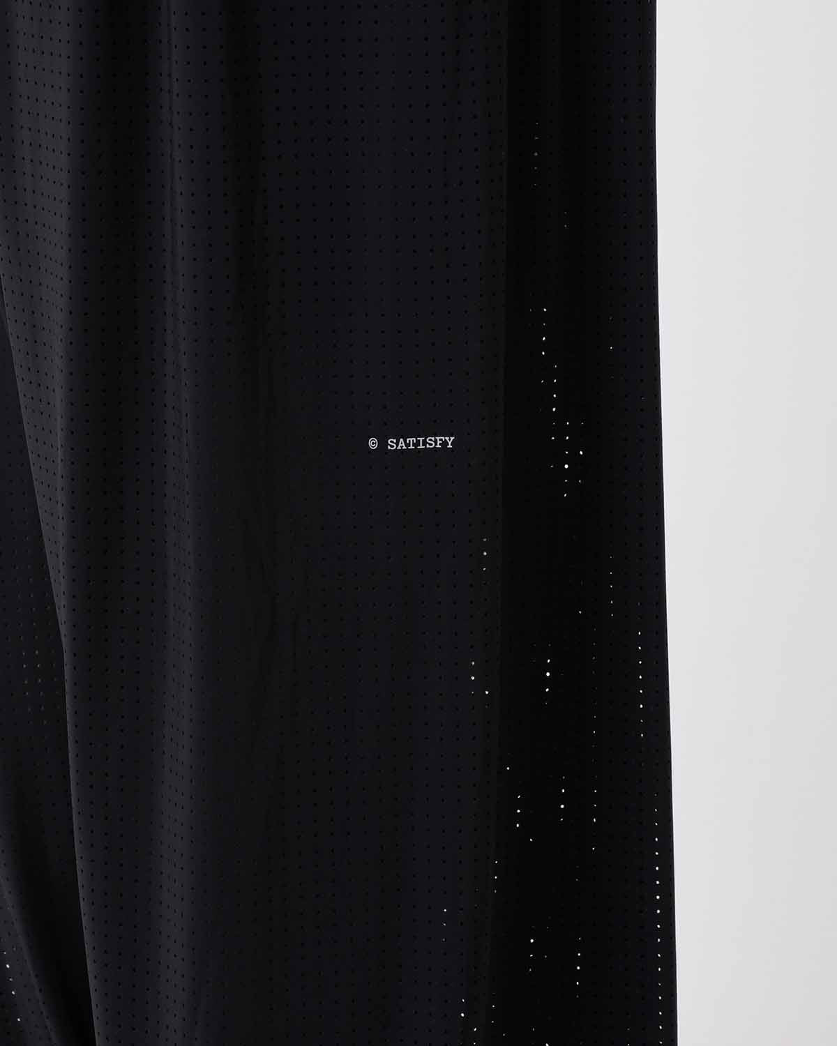 SPACE-O™ JOGGER PANTS