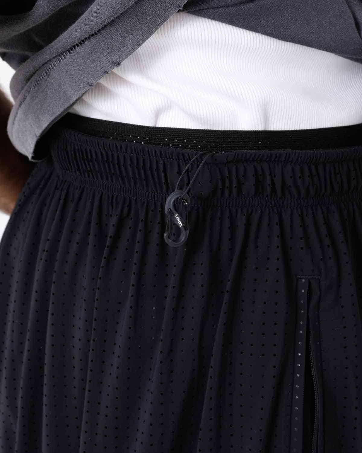 SPACE-O™ JOGGER PANTS