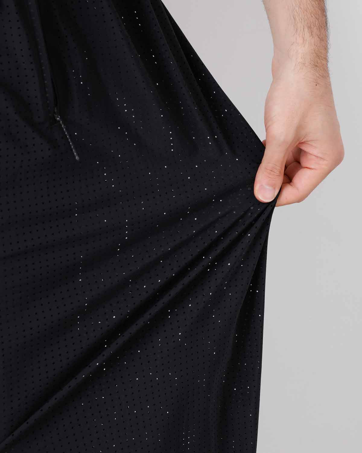 SPACE-O™ JOGGER PANTS