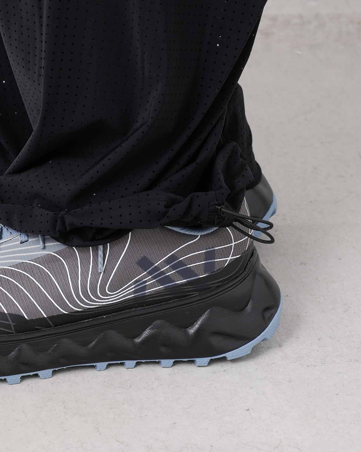 SPACE-O™ JOGGER PANTS