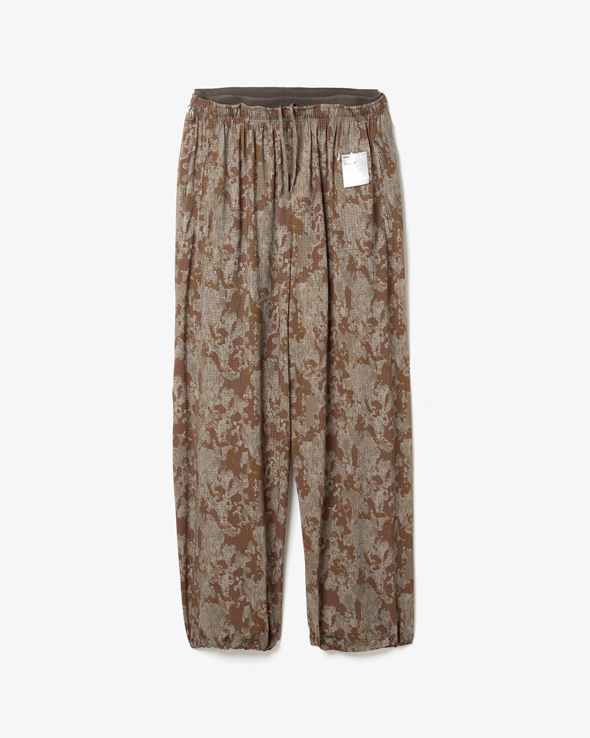 SPACE-O™ JOGGER PANTS