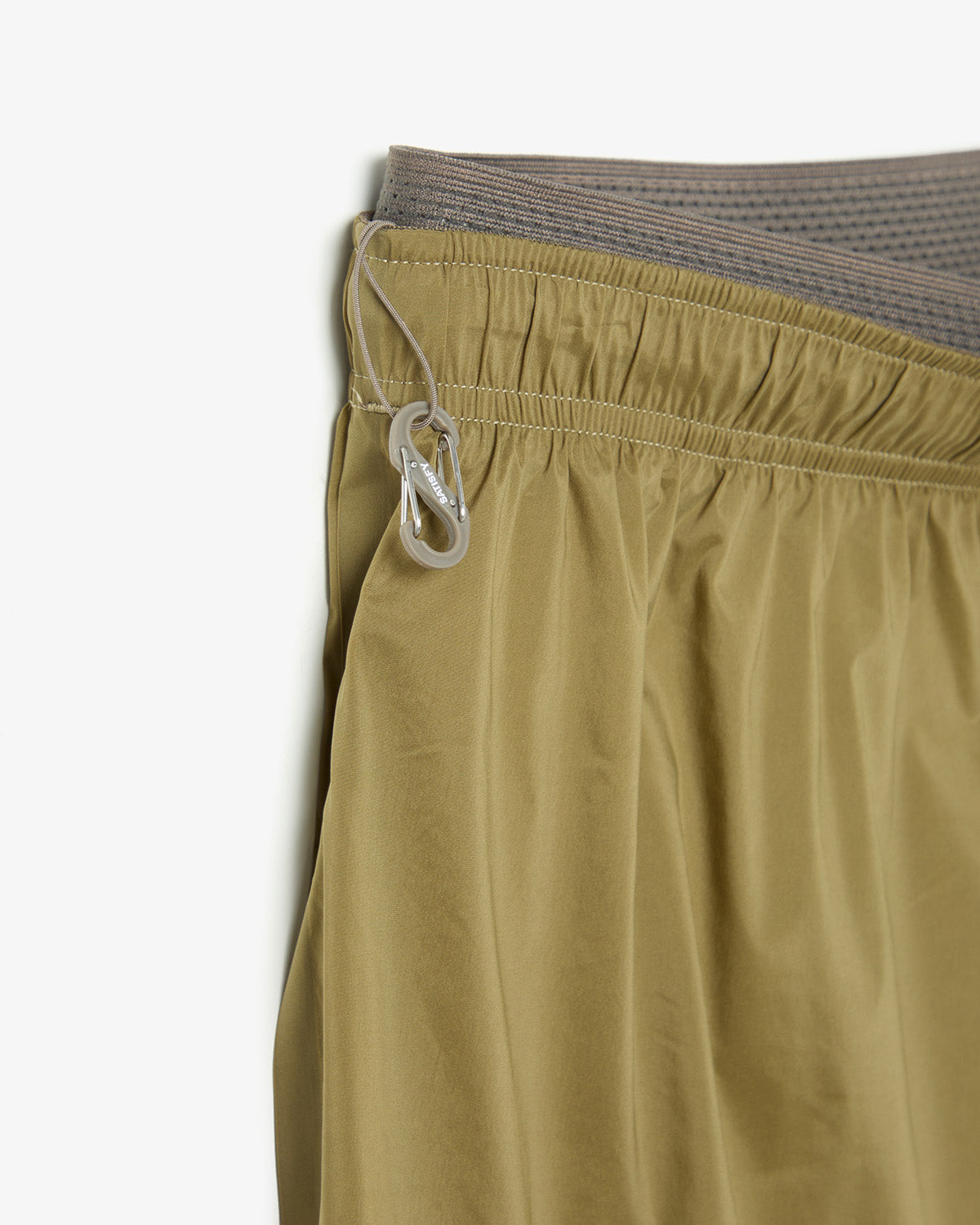 TECHSILK™ 8