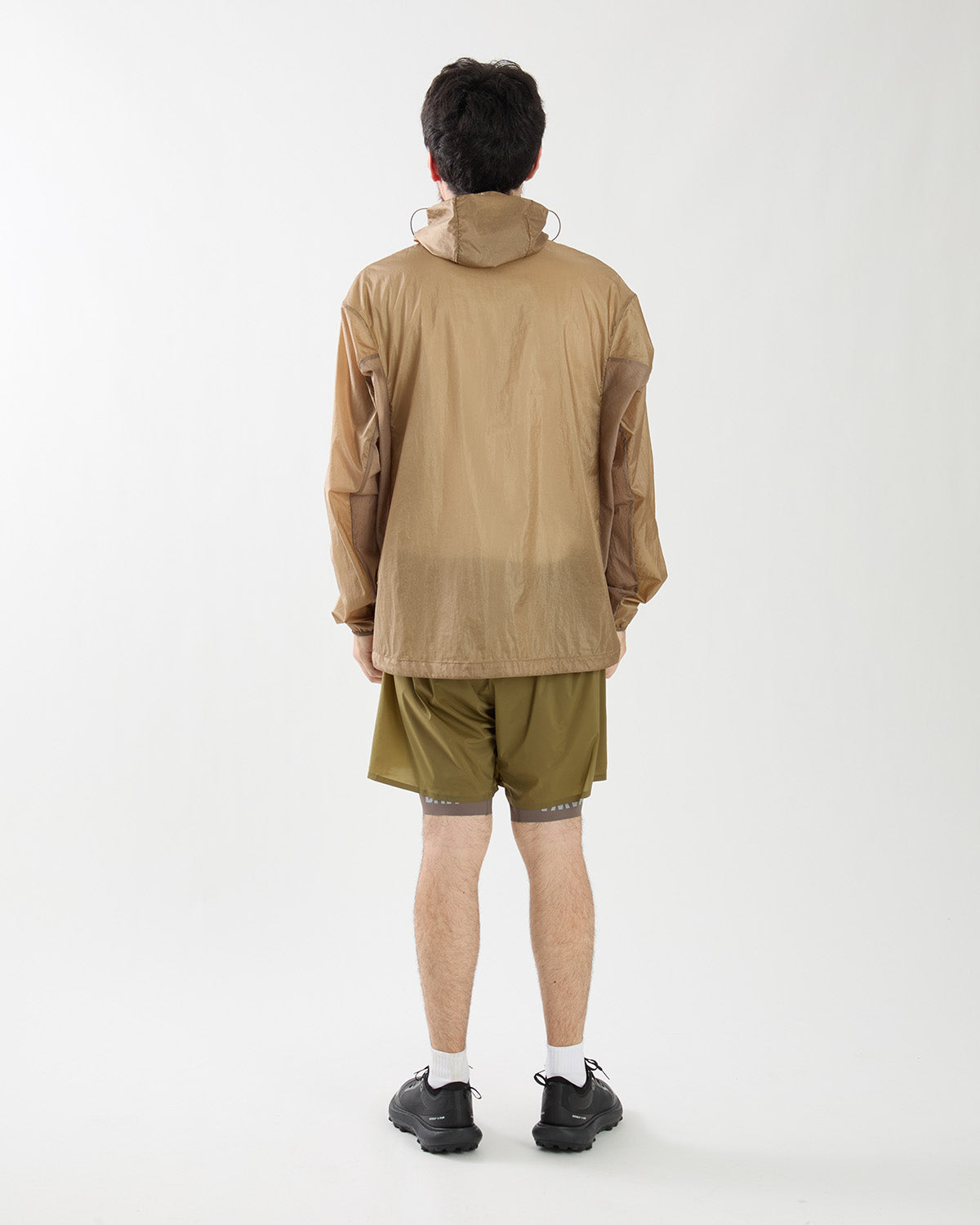 TECHSILK™ 8