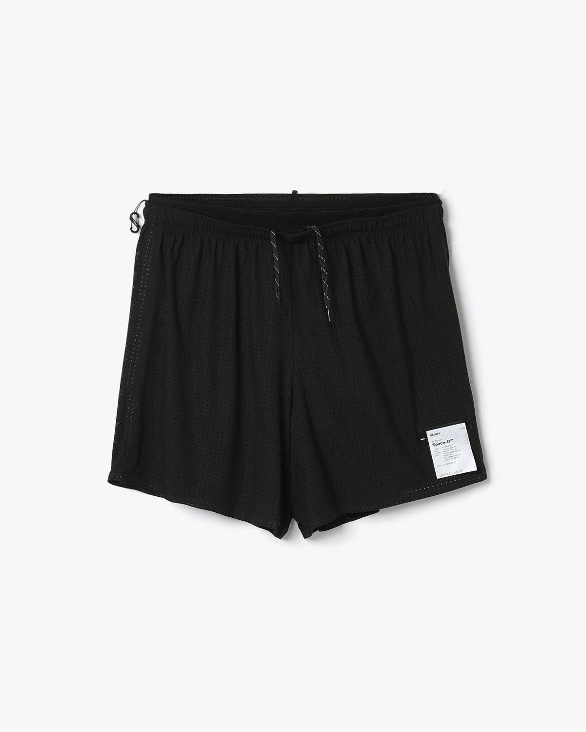 SPACE-O™ 5" SHORTS