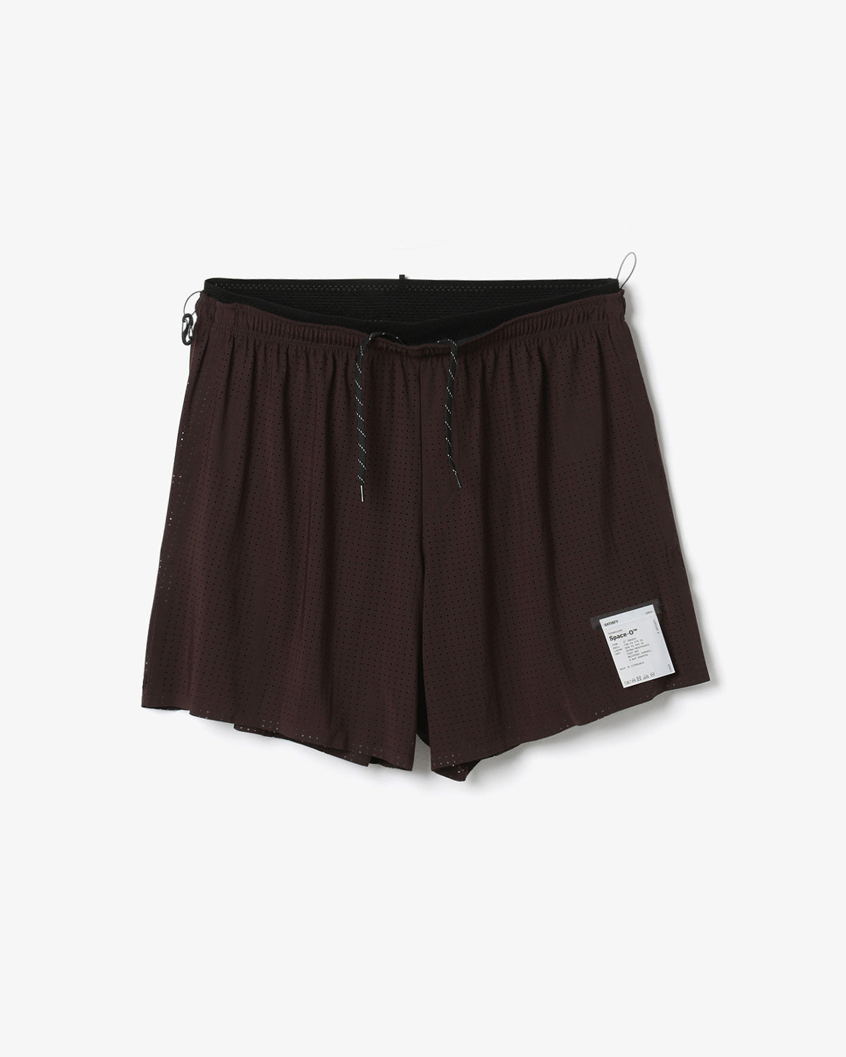 SPACE-O™ 5" SHORTS