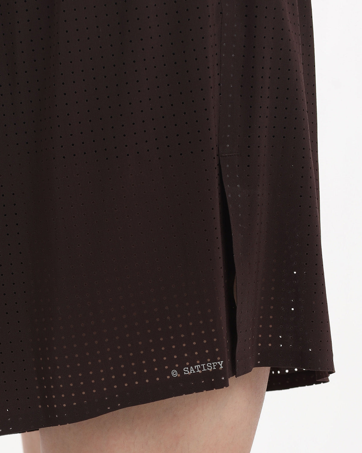 SPACE-O™ 5" SHORTS