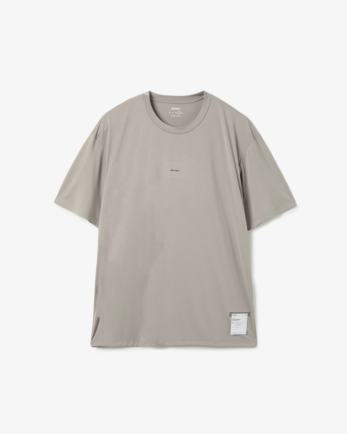 AURALITE™ T-SHIRT -BASIC-